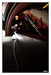 V - Daniela Street_151